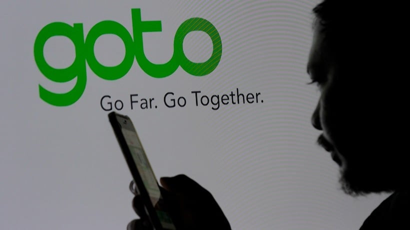  GOTO Receives $150 Million, Analysts Expect Sentiment to Rise