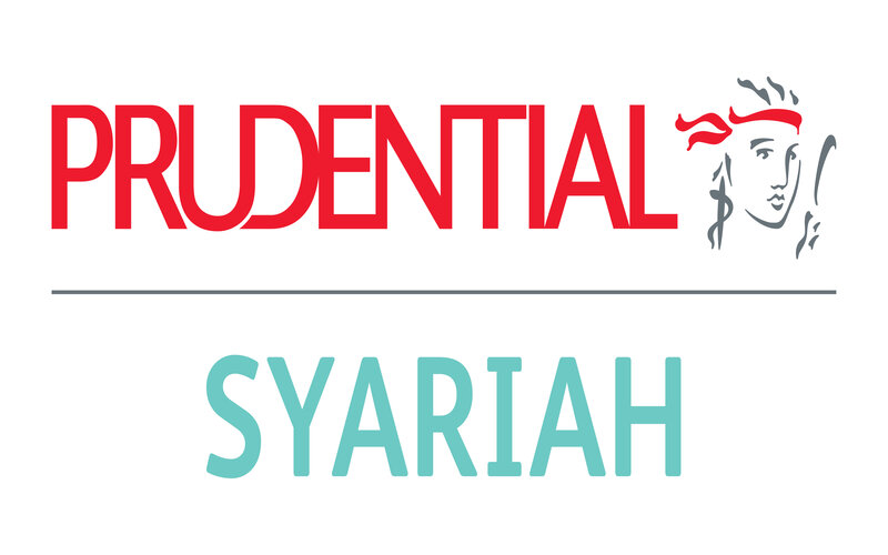  Prudential Syariah Tawarkan Asuransi untuk Warisan, Kontribusi Mulai dari Rp500.000