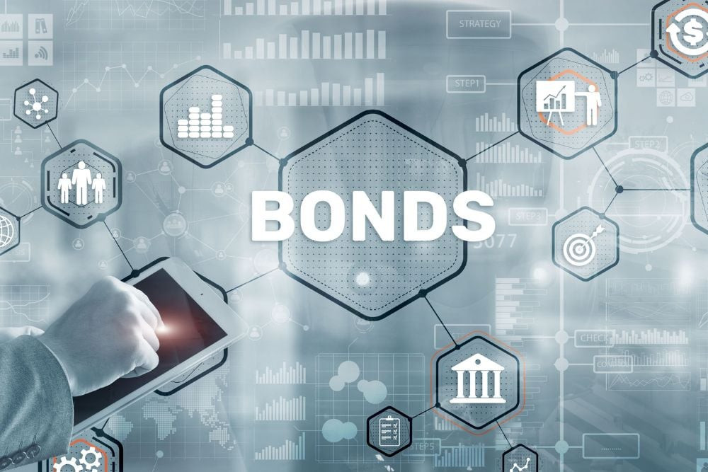  Ini yang Bakal Dipertimbangkan Investor Sebelum Membali ORI024
