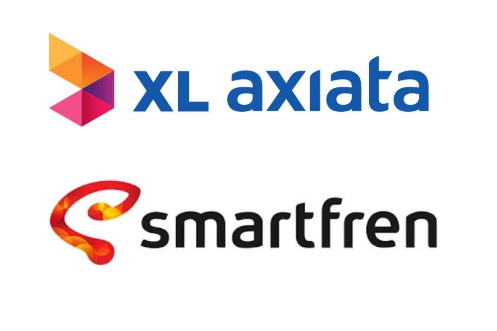  Menguji Peluang Konsolidasi XL Axiata dan Smartfren