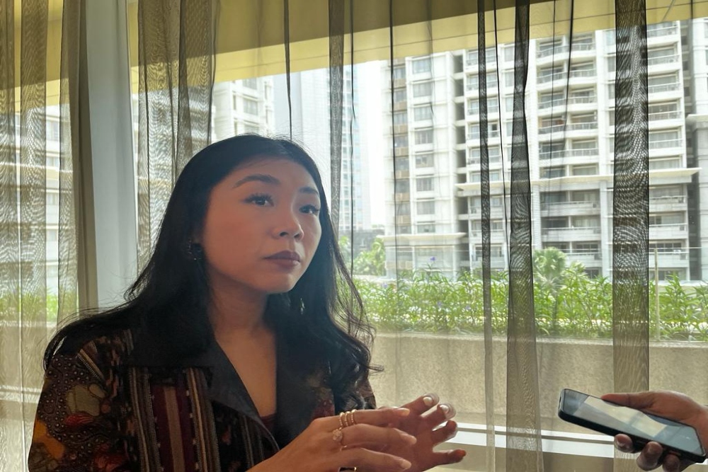  Youtube Tegas Perangi Judi Online, Minta Pengguna Taat Pedoman Komunitas