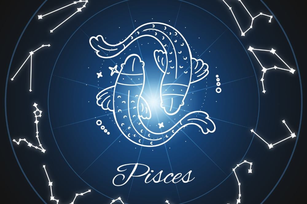  Pinjam Dulu Seratus, Zodiak Leo, Sagitarius, Pisces dan Taurus Suka Memberi Uang