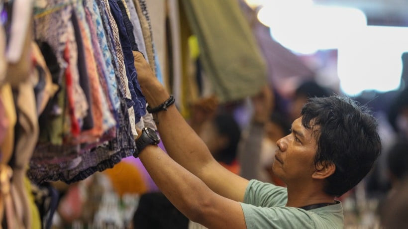  Menimbang Plus Minus Rencana Pengetatan Impor Produk Asing