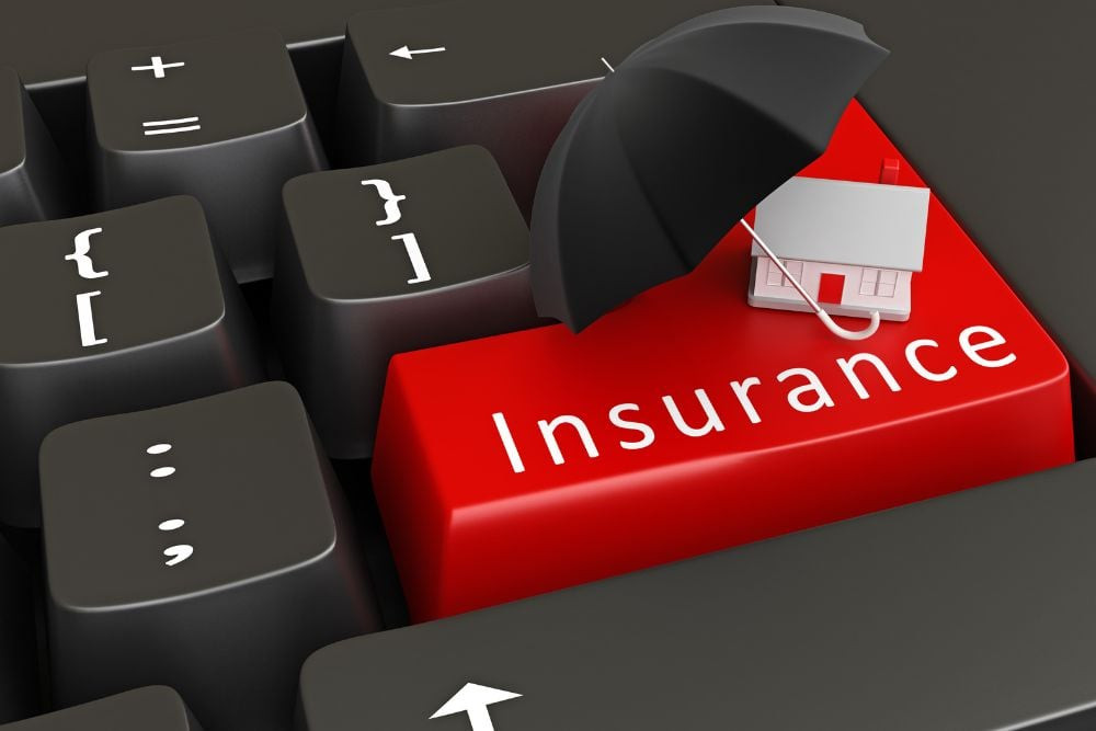  The Fate of Ineffective Insurance Companies to Increase Capital