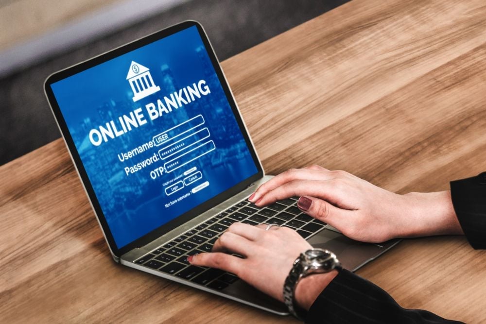  Persaingan Sengit Bank Digital Memperebutkan Dana Murah