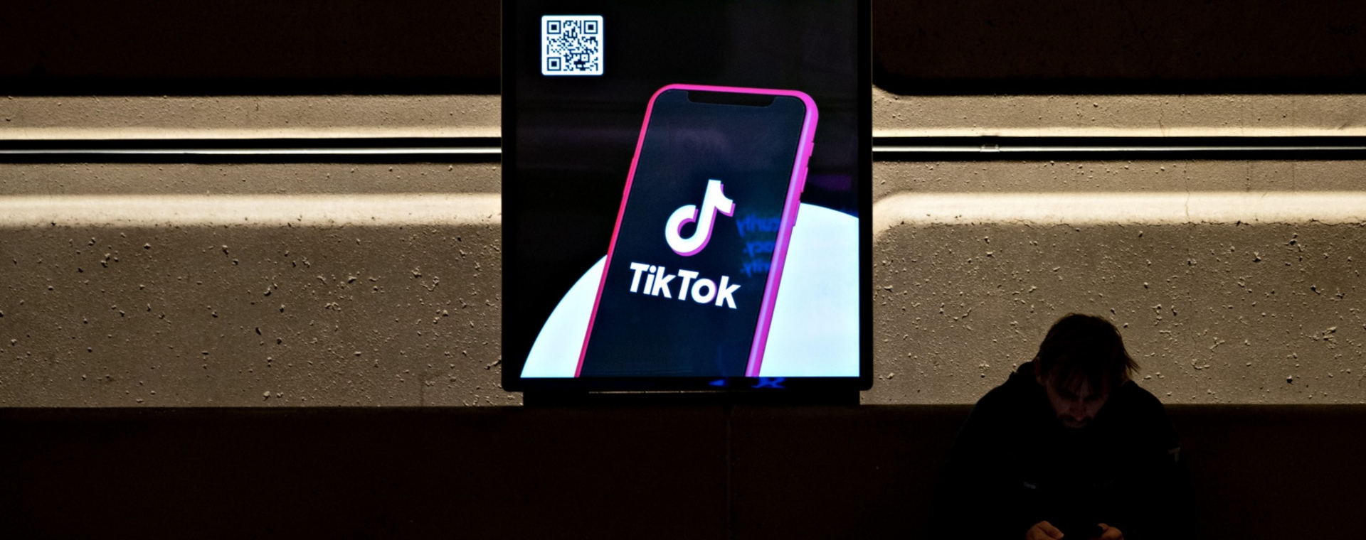  Eksodus Seller TikTok Shop, Akankah Kembali Lagi Setelah Rilis E-commerce?