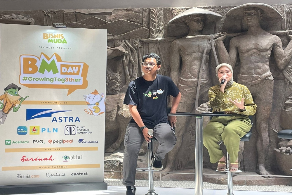  Cara Buat Konten Masuk FYP TikTok, Tips Langsung dari Pakarnya