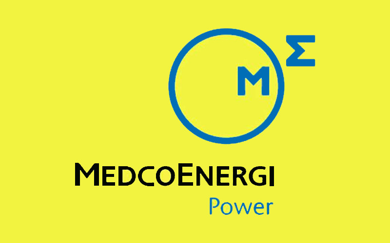 PT Medco Energi Internasional Tbk. (MEDC) menerbitkan obligasi global atau global bond senilai US$500 juta atau setara Rp7,92 triliun. /Medco