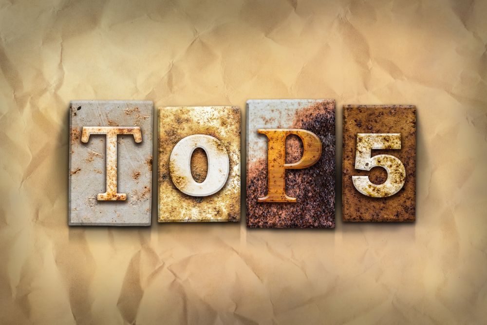  Top 5 News BisnisIndonesia.id: Berantas Judi Online hingga Pesona Gading Serpong