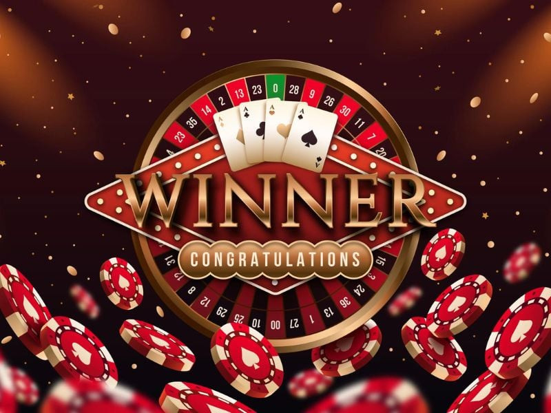  Government Continues to Combat Online Gambling
