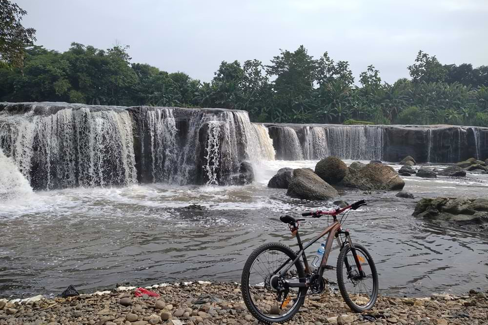  5 Tempat Wisata di Bekasi Paling Worth It
