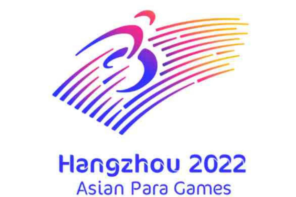  Klasemen Medali Asian Para Games 2022 Hari ini (23/10): Indonesia Peringkat 10