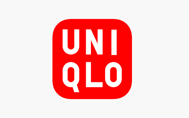  Pertama Kali, Uniqlo Internasional Kontribusi 50% Lebih Pendapatan ke Grup