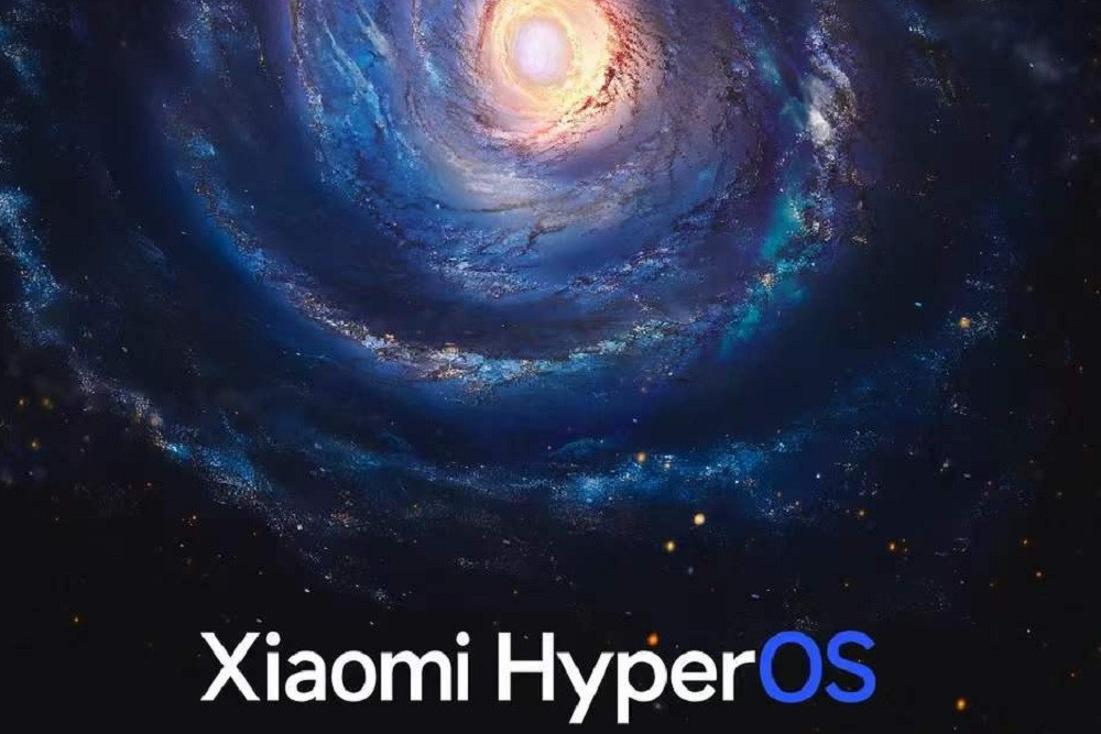  Xiaomi 14 Rilis 26 Oktober Bareng Sistem Operasi Baru HyperOS