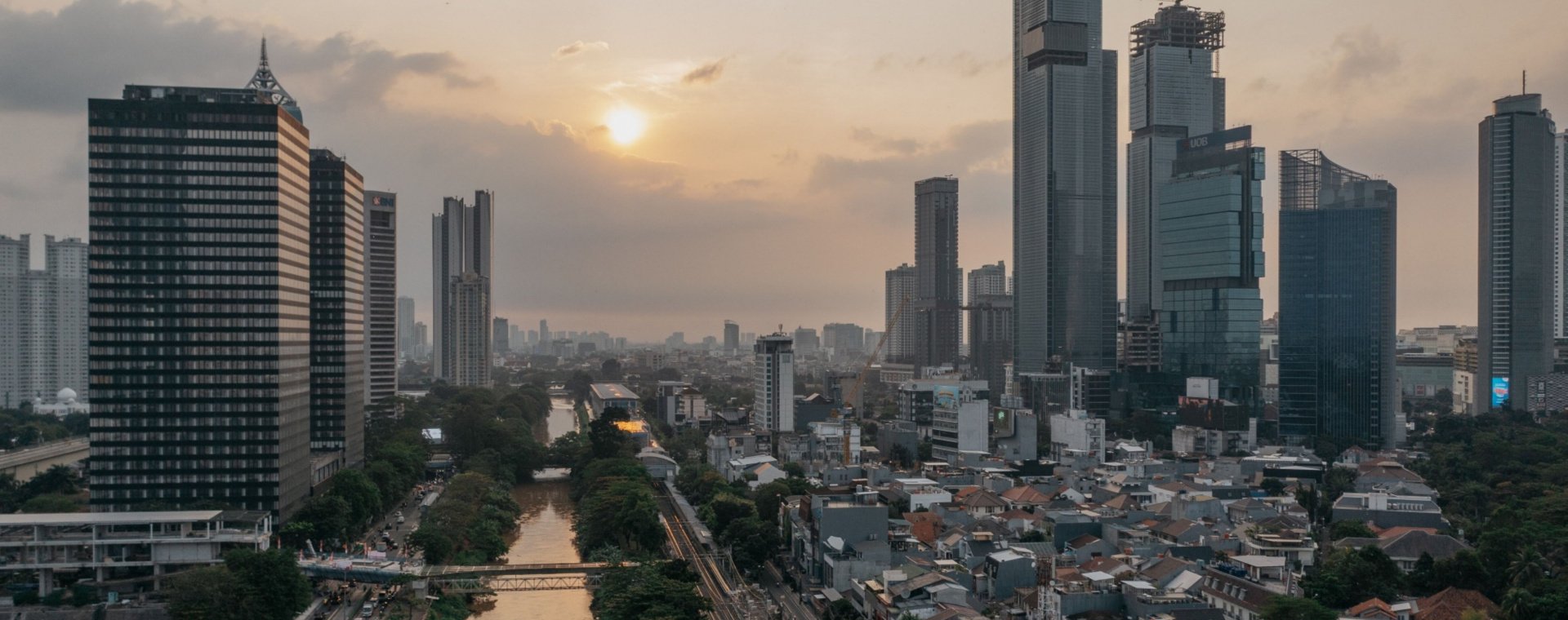  Catat! Beli Rumah Rp2 Miliar Bebas PPN hingga Juni 2024