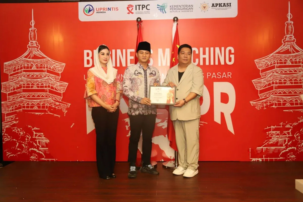  Trenggalek Membuka Pintu Investasi, Ini Kata Bupati