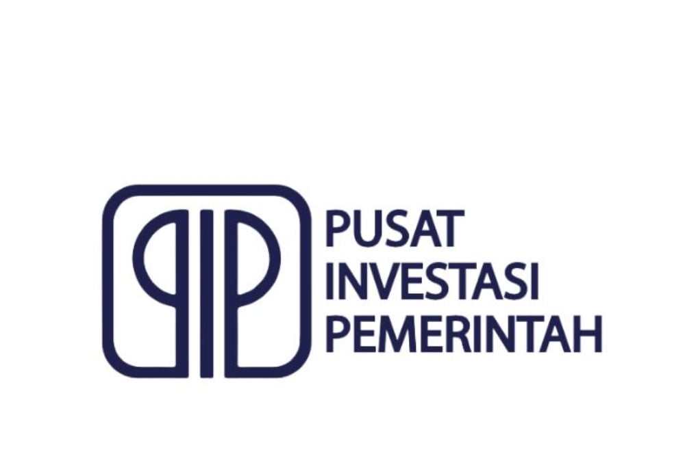  PIP Salurkan Pembiayaan UMi Rp33,93 Triliun, 14,85% untuk Pengusaha Muda