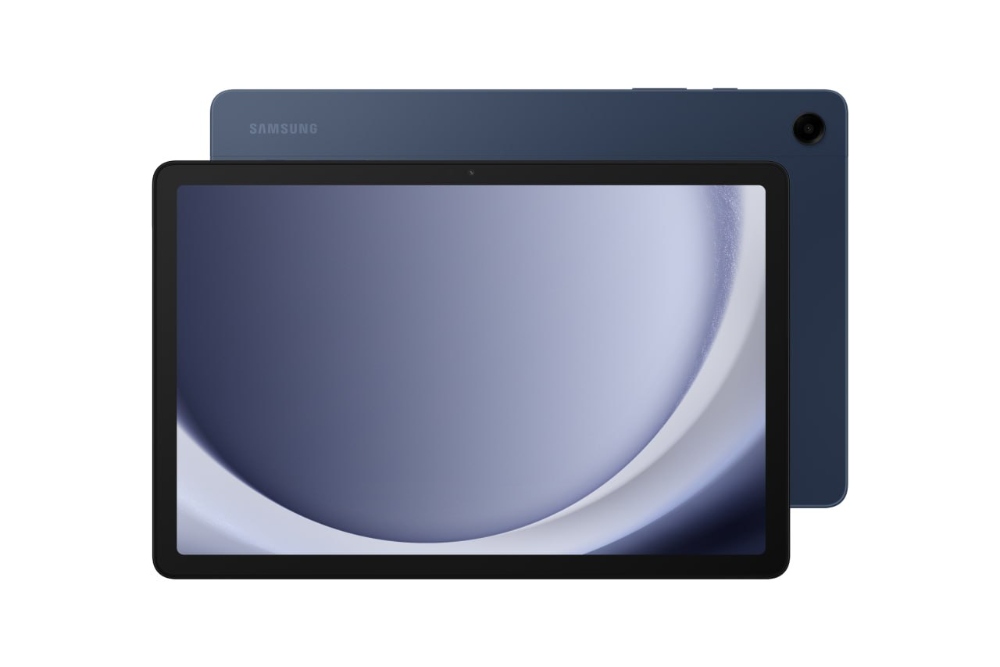  Samsung Galaxy Tab A9, Tablet Murah yang Dinamis dan Multitasking