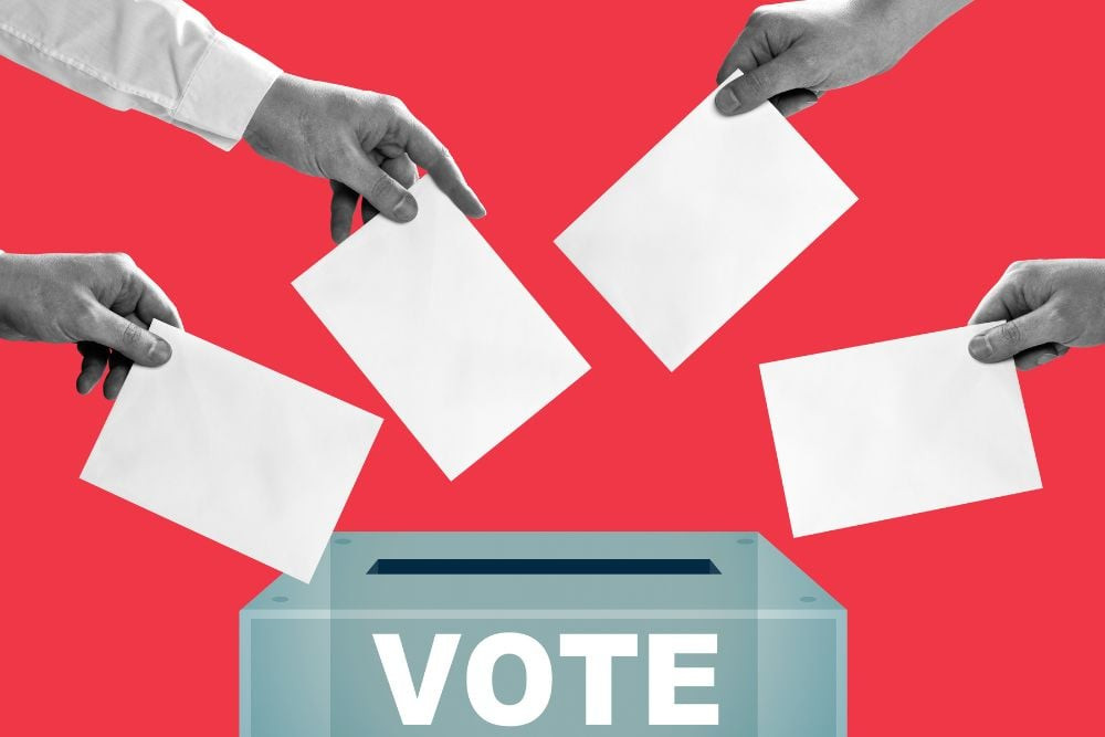  Outlook Credit Performance in Elections 2024