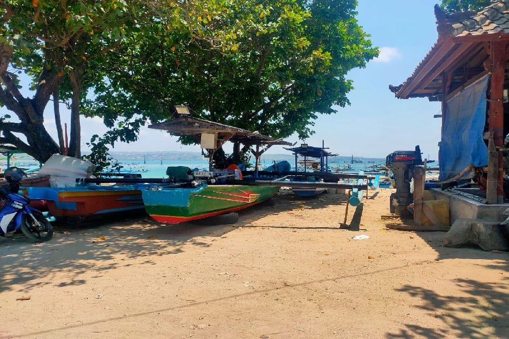  Ada FishGo Nelayan Langsung Go