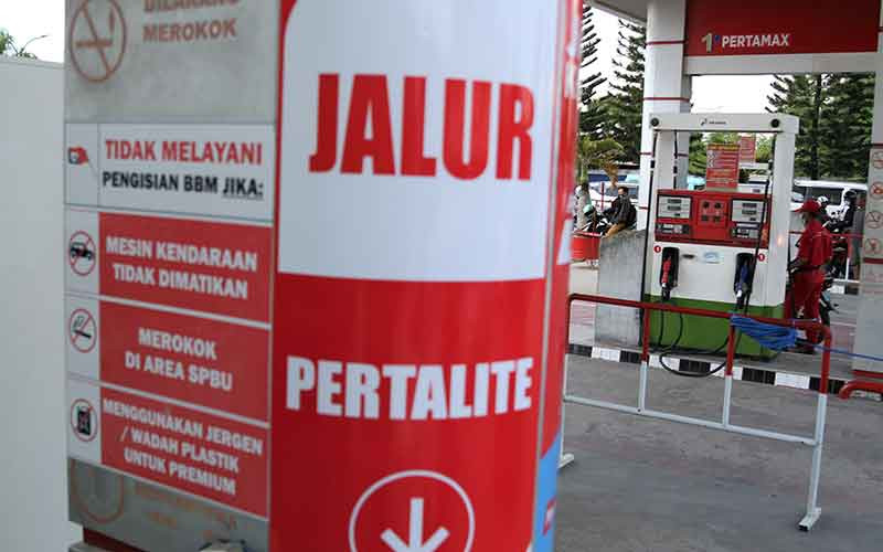  Geopolitical Escalation Poses a Growing Risk to Energy Subsidy 