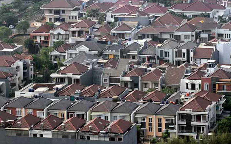  Developers Await Government-Funded Housing VAT Details