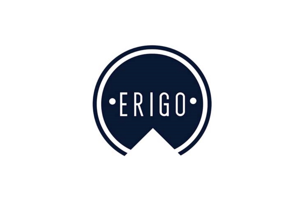  Tiga Kunci Rahasia Sukses Erigo, dari Sepetak Apartemen ke New York Fashion Week