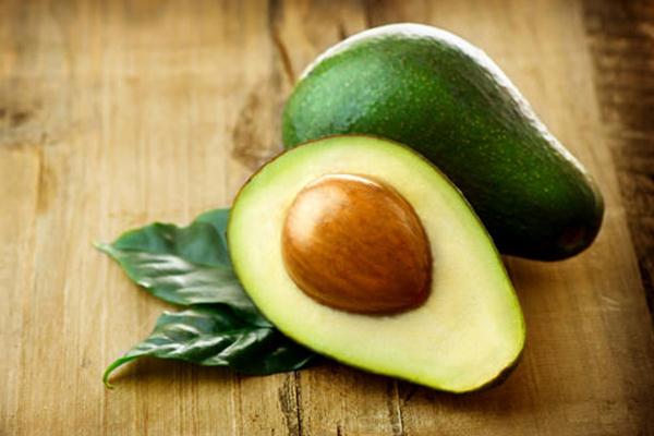  10 Makanan Kaya Serat yang Ideal Dikonsumsi Saat Diet