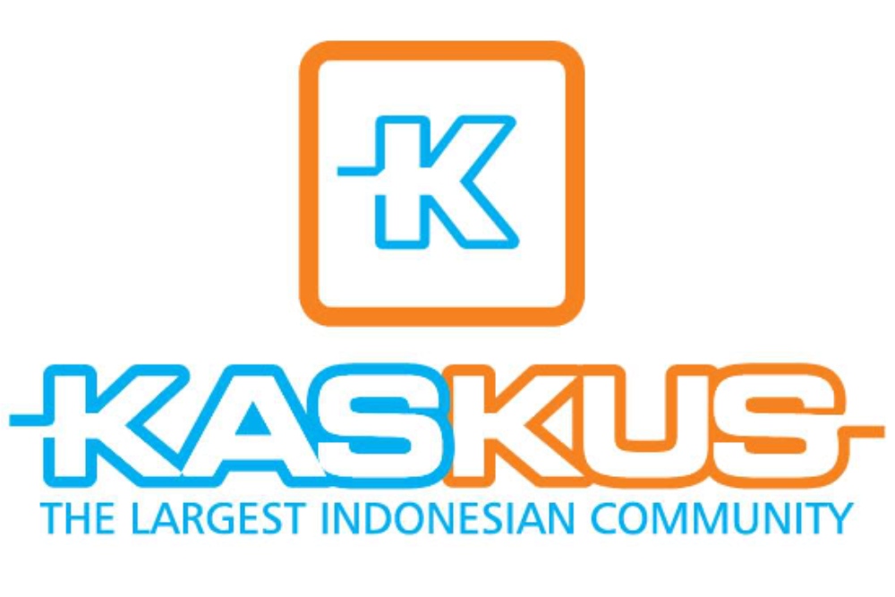  Ulang Tahun Kaskus ke-24, e-Commerce Pertama di Indonesia