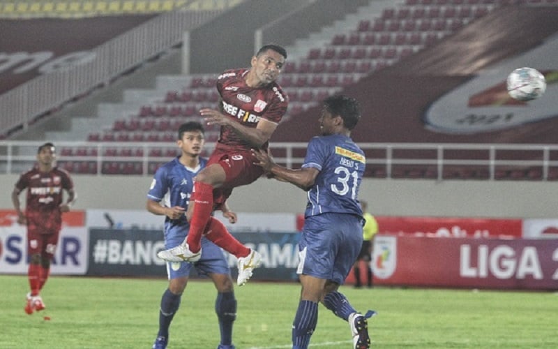  Piala Dunia U17 di Manahan Solo, Gibran Bakal Nonton