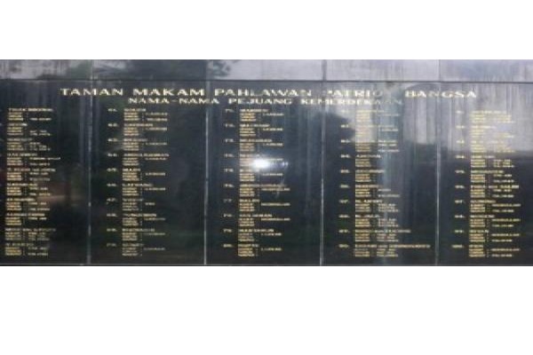  Mengenal Tokoh Pertempuran Surabaya 10 November 1945, Cikal Bakal Hari Pahlawan Nasional