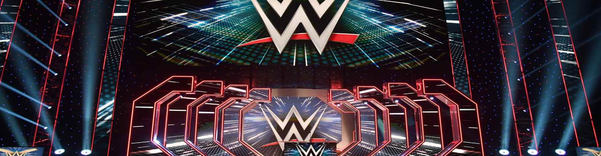  Bos WWE SmackDown McMahon Tambah Tajir Cari Dana Rp10 Triliun