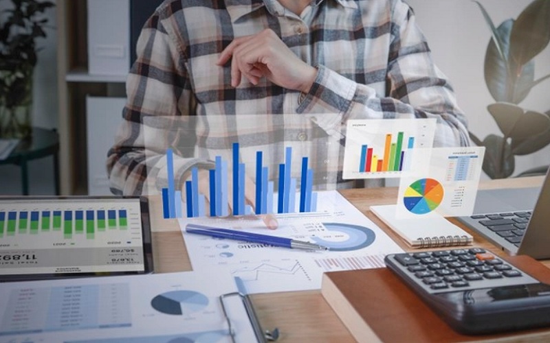  Jelang Pemilu 2024, Ini Janji Pemerintah ke Investor Asing