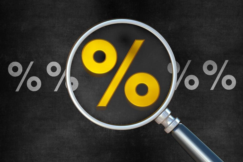  Banks Seek Non-Third-Party Funds Amid Hawkish Interest Rates