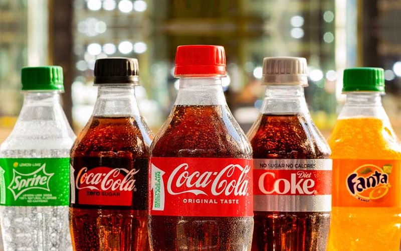  Raih SNI Botol Plastik Daur Ulang, Coca-Cola Bujuk Pemerintah Beri Insentif
