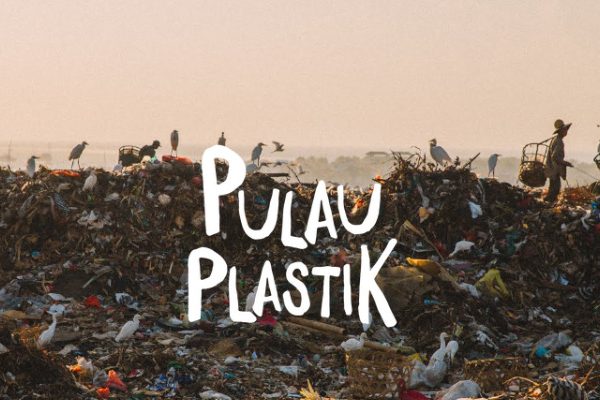  Cukai Plastik Berlaku 2024, Harga Sabun hingga Alat Rumah Tangga Naik