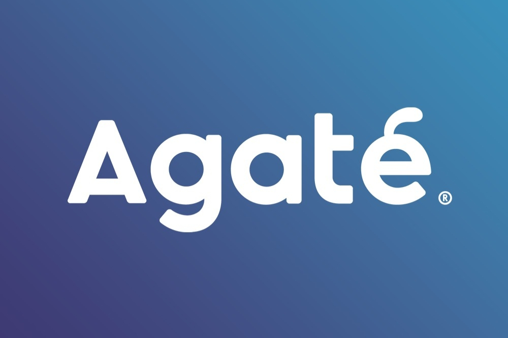  Kenalkan Pelatihan Baru, Agate Game Course Hadirkan AI Game Programming