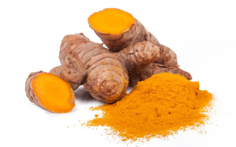  8 Tumbuhan Herbal yang Dipercaya Bisa Sembuhkan Penyakit Liver
