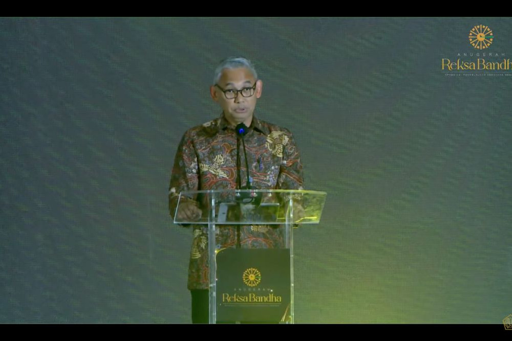  Transaksi Lelang Lampaui Target, Capai Rp33,1 Triliun per Oktober 2023