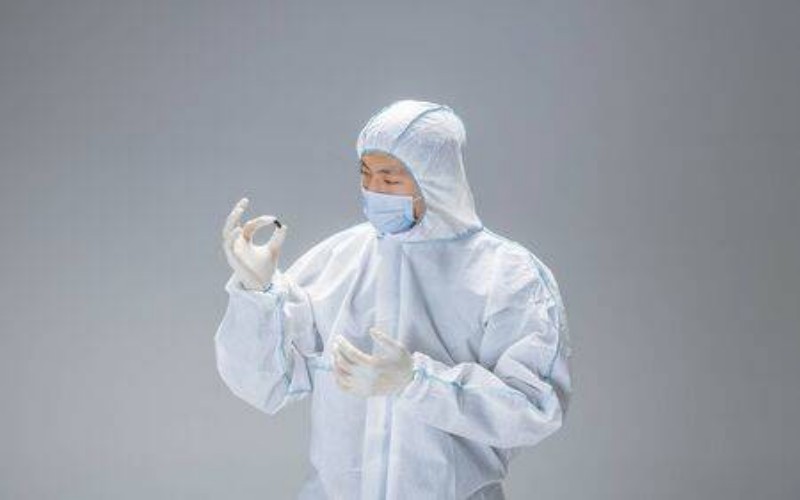  Pneumonia Misterius Merebak di China, WHO Minta Pemerintah Transparan