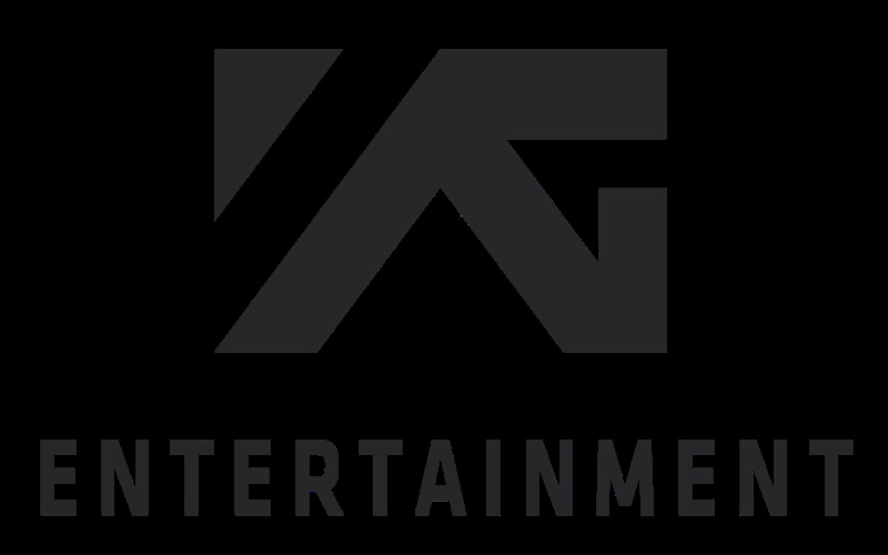 YG Entertainment/istimewa