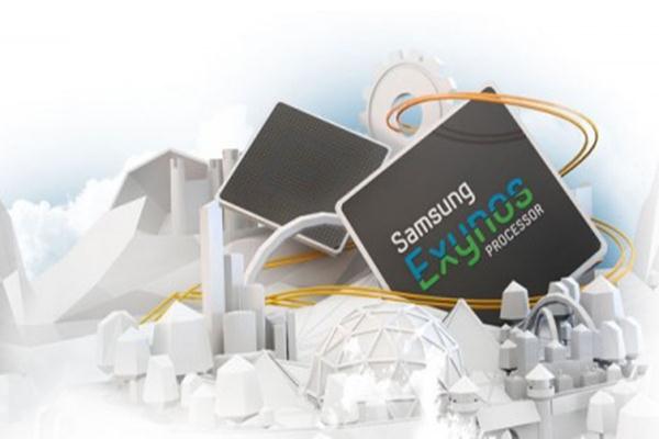  Samsung Ganti Nama Chipset Exynos Jadi Dream Chip, Benarkah?