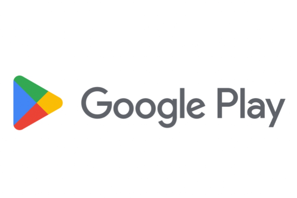  KPPU Lanjutkan Kasus Google Play Billing System ke Pemberkasan