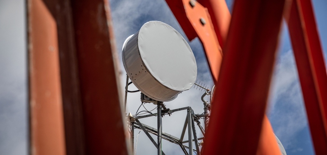  Siasat Telkomsel dan Indosat Pacu Pertumbuhan di Tengah Tarif Murah