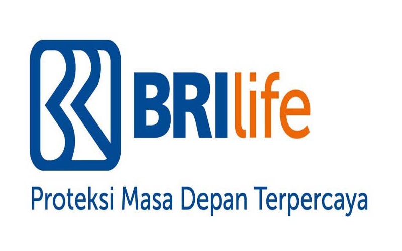 PT Asuransi BRI Life/BRI Life
