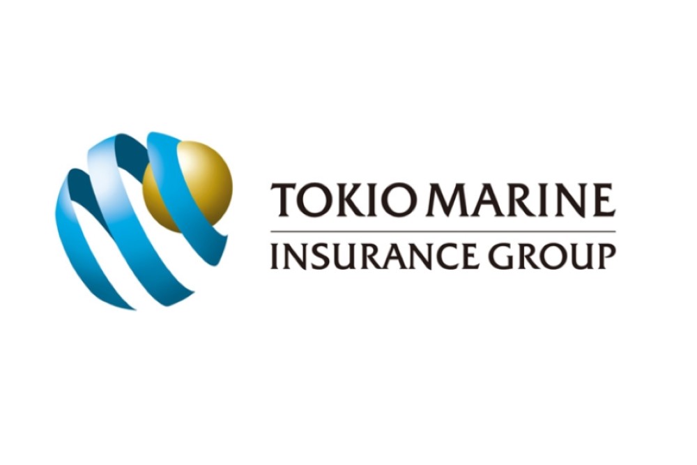 Asuransi Tokio Marine juga beroperasi di Indonesia./Istimewa