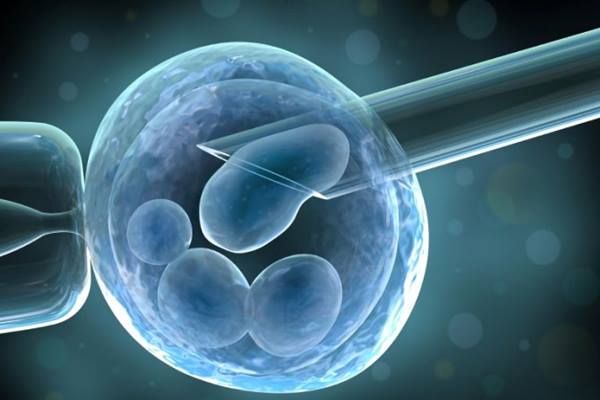  Khasiat Stem Cell untuk Kecantikan Kulit yang Kini Sedang Tren