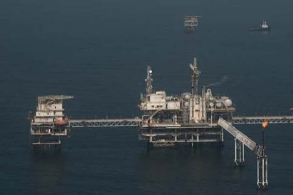  Govt Pushes to Expedite Masela Block’s Start of Operations