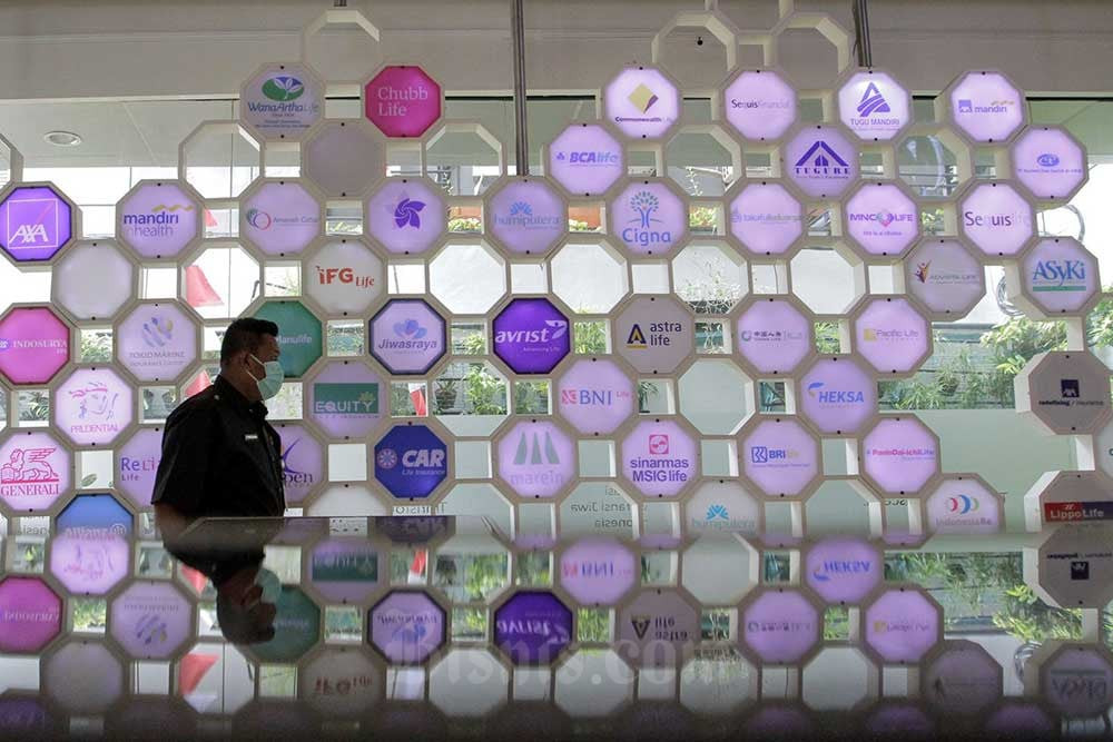  Was-Was Industri Asuransi Saat Klaim Bengkak, Masih Batas Wajar?