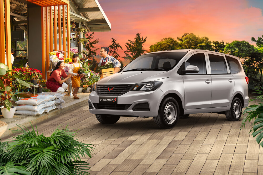  Daftar Mobil Termurah di Indonesia yang Cocok Untuk Anda